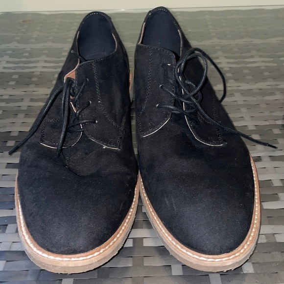 Mens H&M Dress Shoes - Picture 1 of 6